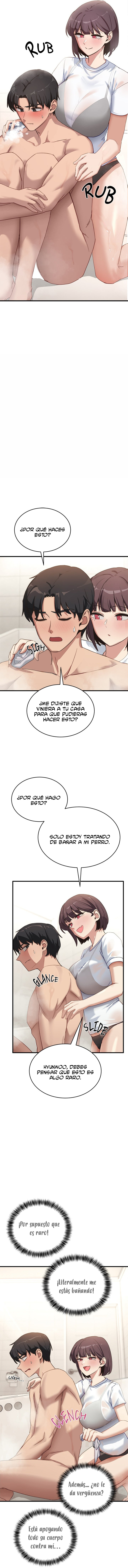 Imagen del capítulo 7